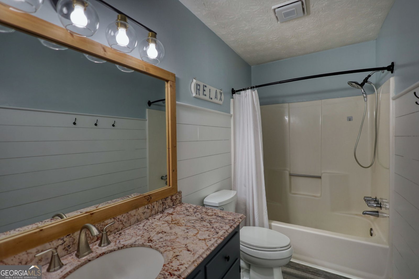 455 Riverbend Drive McDonough - Photo 49