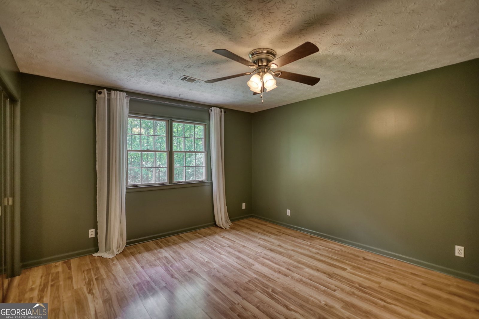 455 Riverbend Drive McDonough - Photo 51