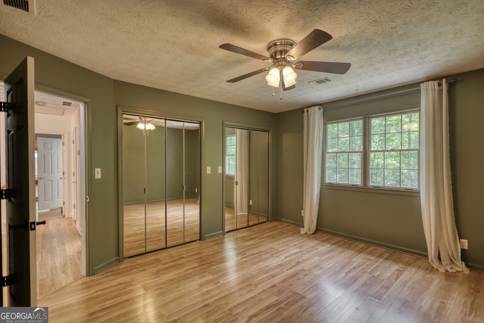 455 Riverbend Drive McDonough - Photo 52