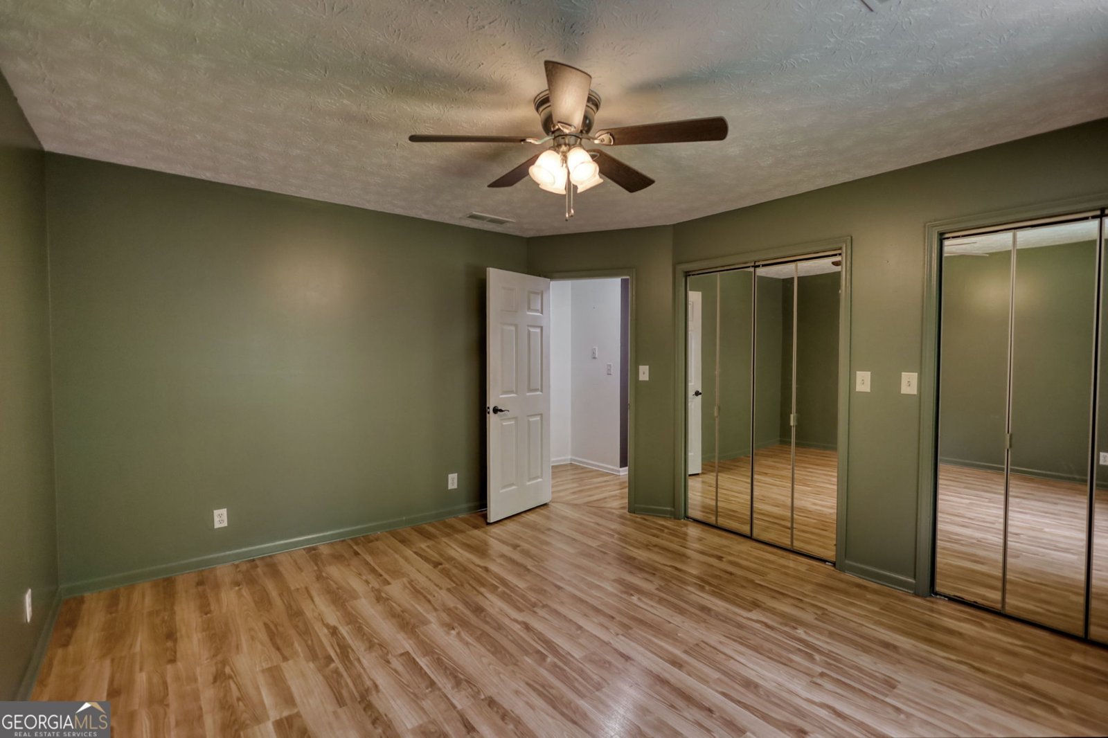 455 Riverbend Drive McDonough - Photo 53