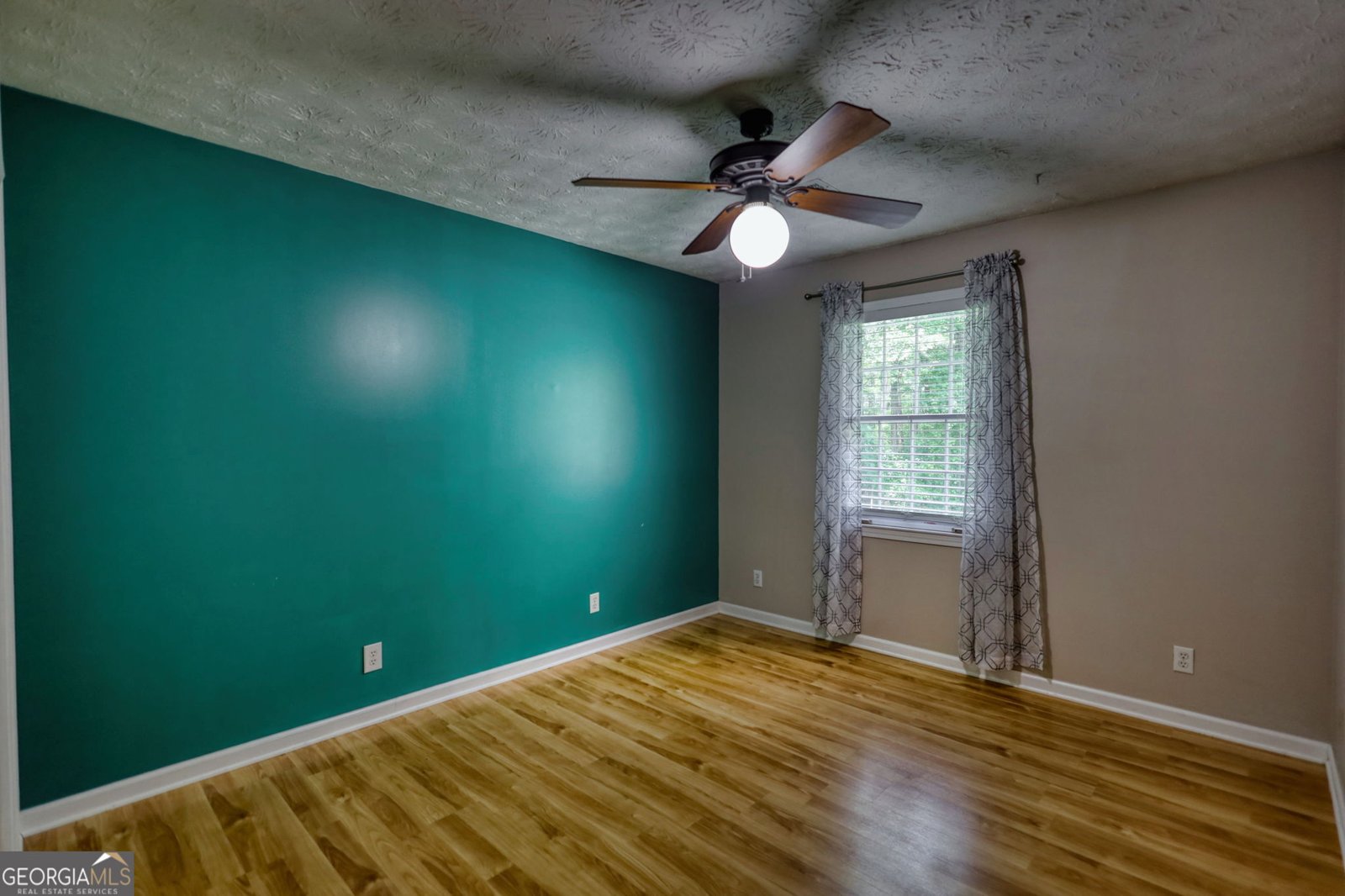 455 Riverbend Drive McDonough - Photo 55