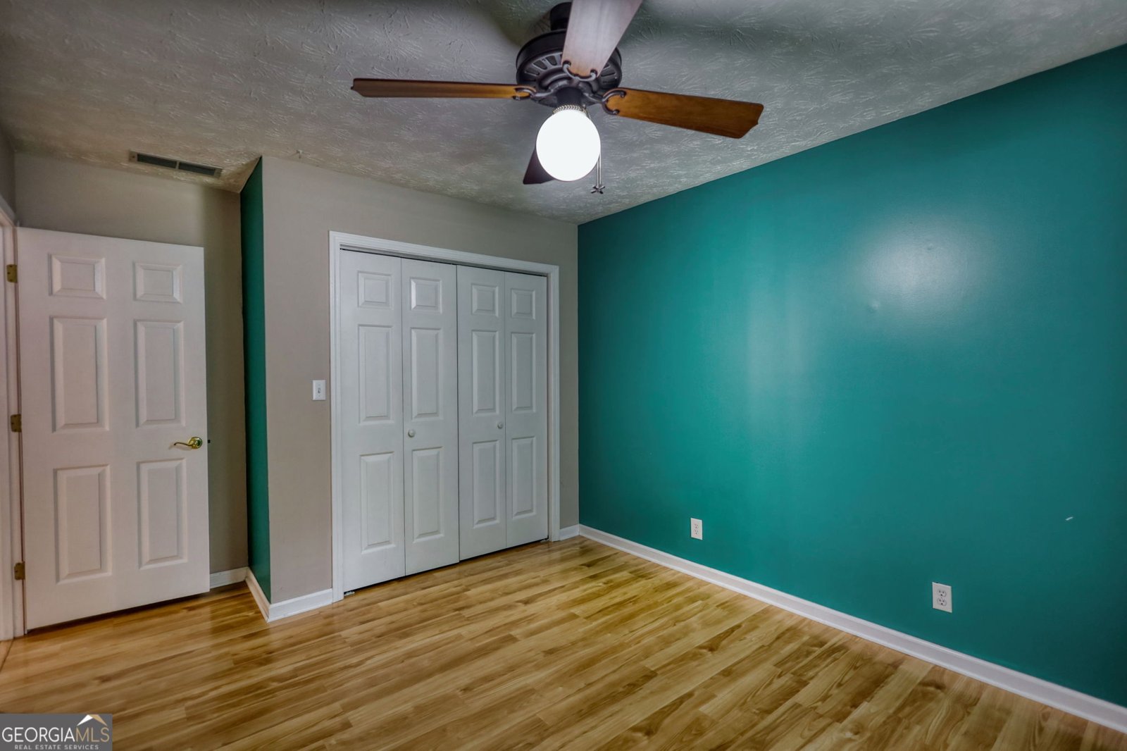 455 Riverbend Drive McDonough - Photo 56