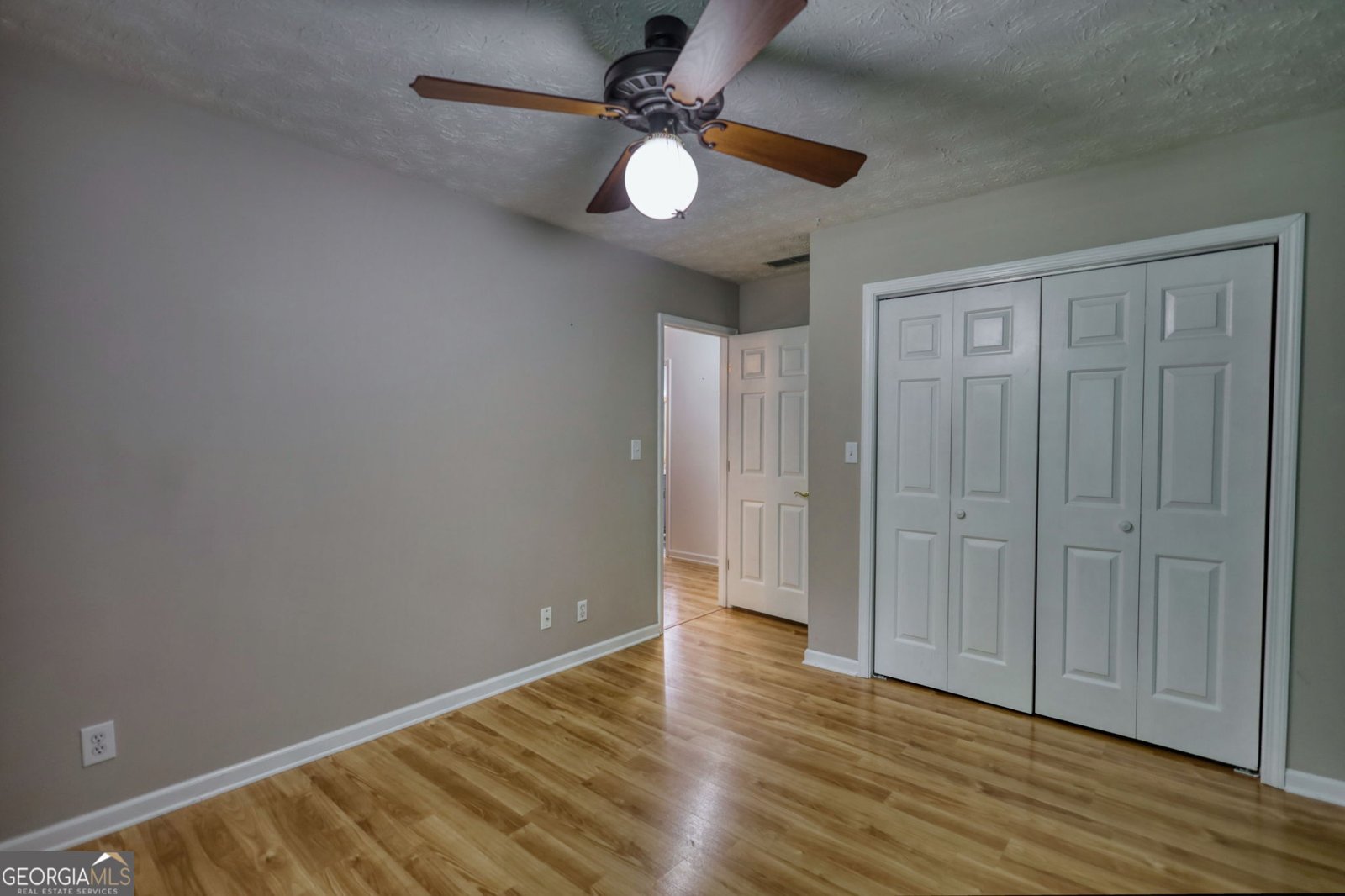 455 Riverbend Drive McDonough - Photo 57
