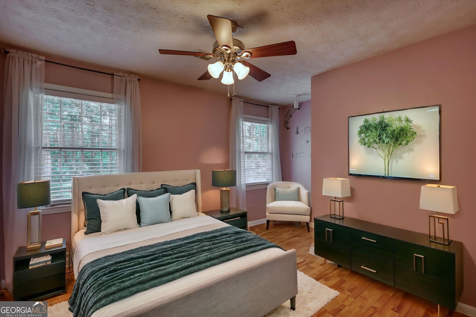 455 Riverbend Drive McDonough - Photo 58