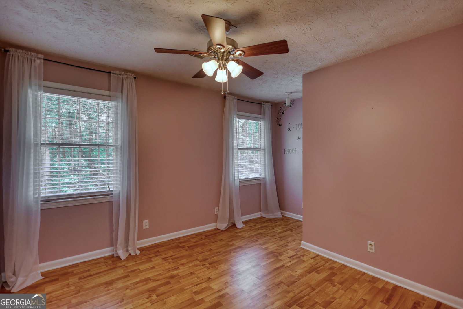455 Riverbend Drive McDonough - Photo 59