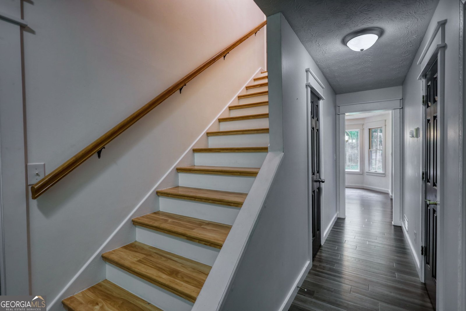 455 Riverbend Drive McDonough - Photo 6