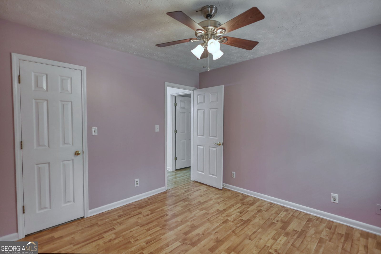 455 Riverbend Drive McDonough - Photo 60