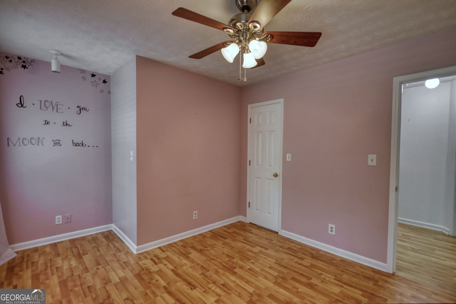 455 Riverbend Drive McDonough - Photo 61