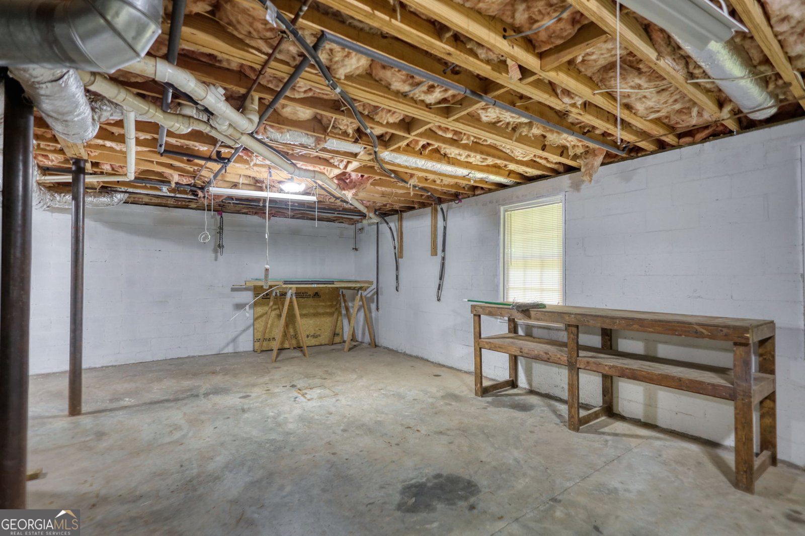 455 Riverbend Drive McDonough - Photo 64