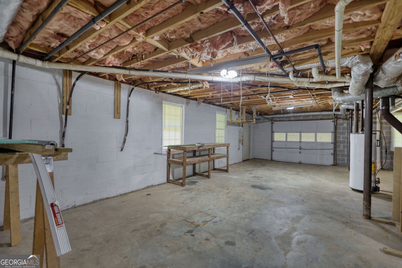 455 Riverbend Drive McDonough - Photo 65
