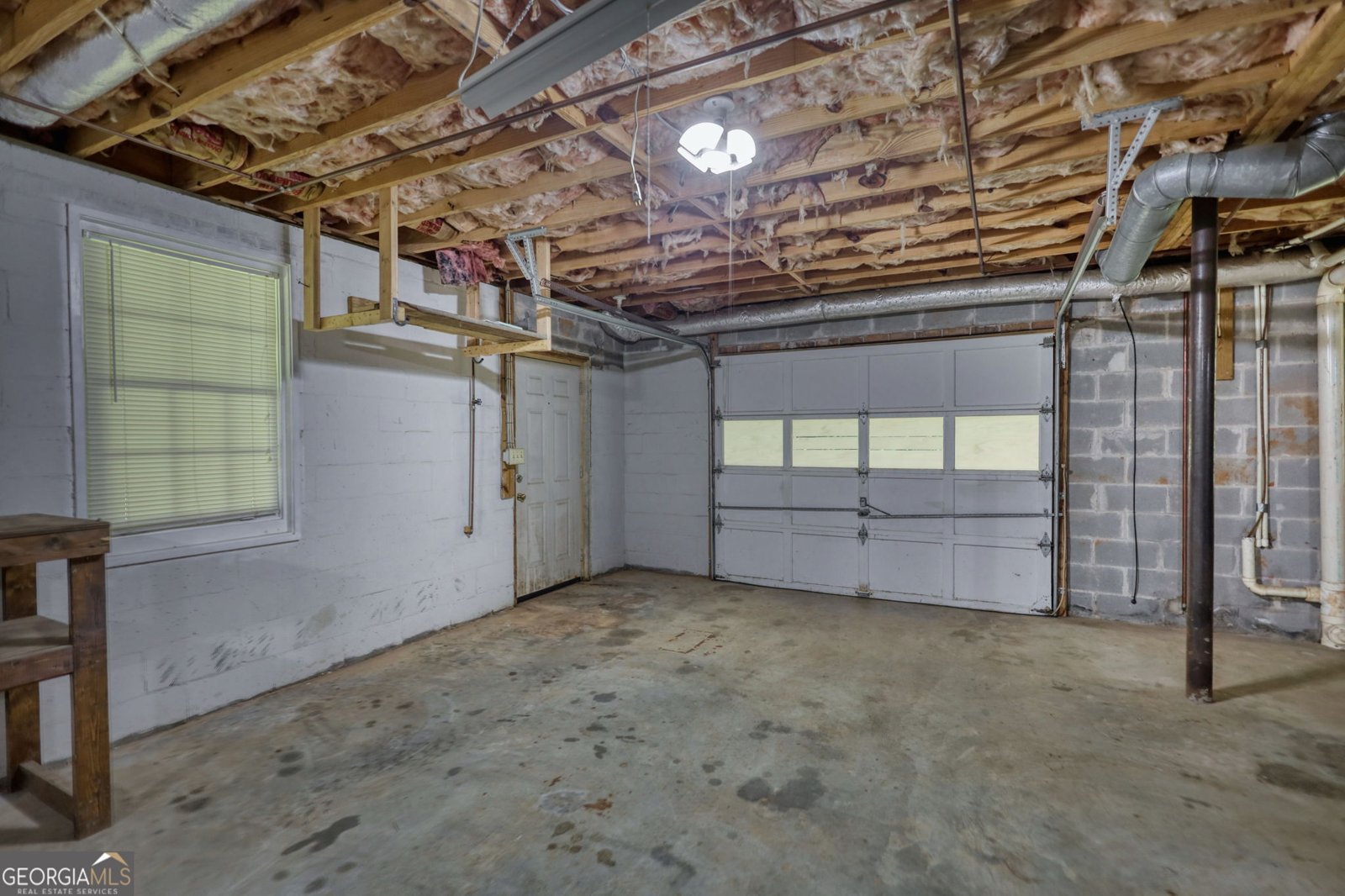 455 Riverbend Drive McDonough - Photo 66
