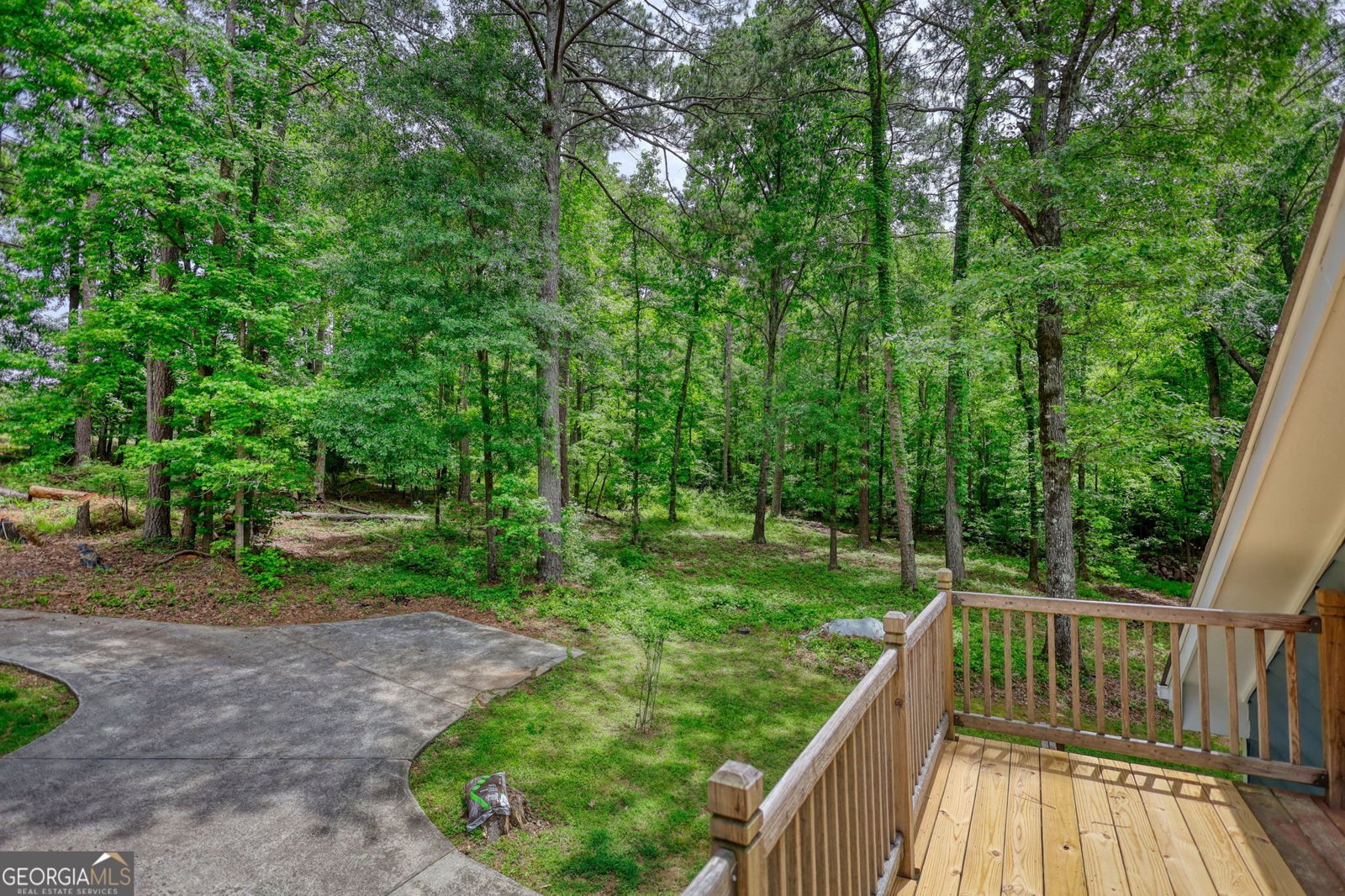 455 Riverbend Drive McDonough - Photo 67