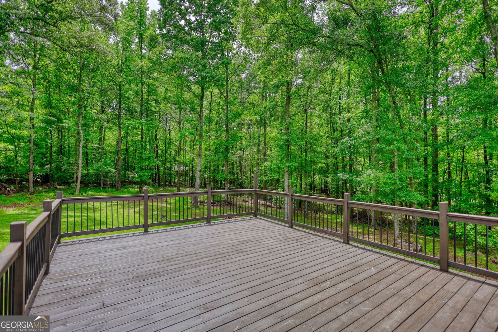 455 Riverbend Drive McDonough - Photo 68