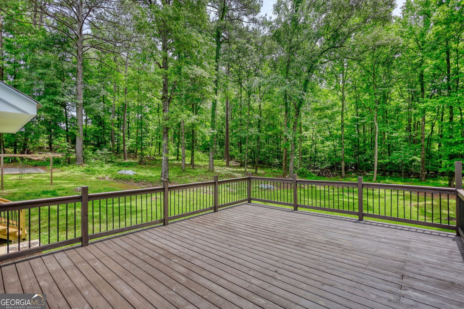 455 Riverbend Drive McDonough - Photo 69