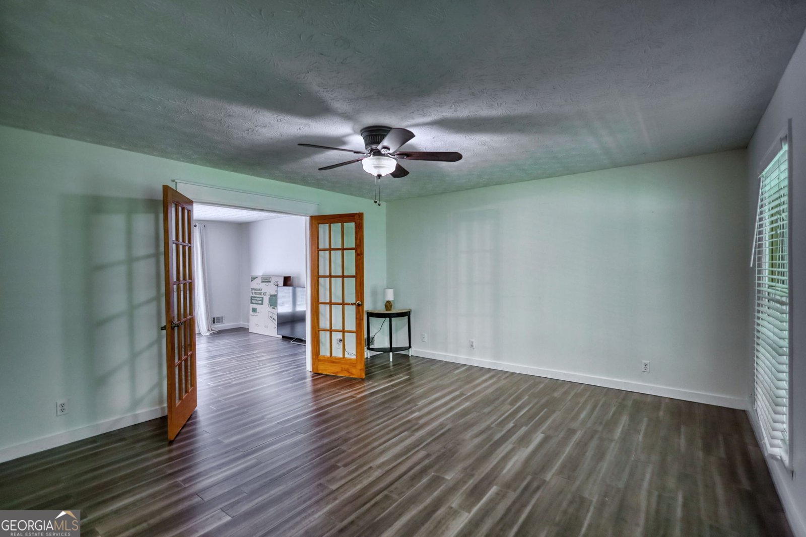 455 Riverbend Drive McDonough - Photo 8