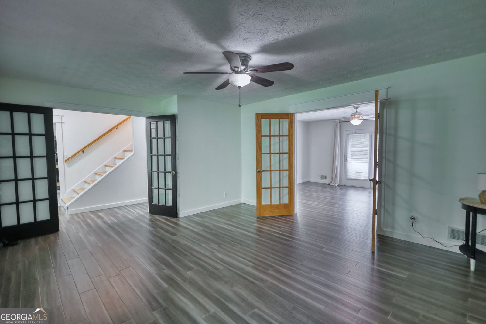 455 Riverbend Drive McDonough - Photo 9