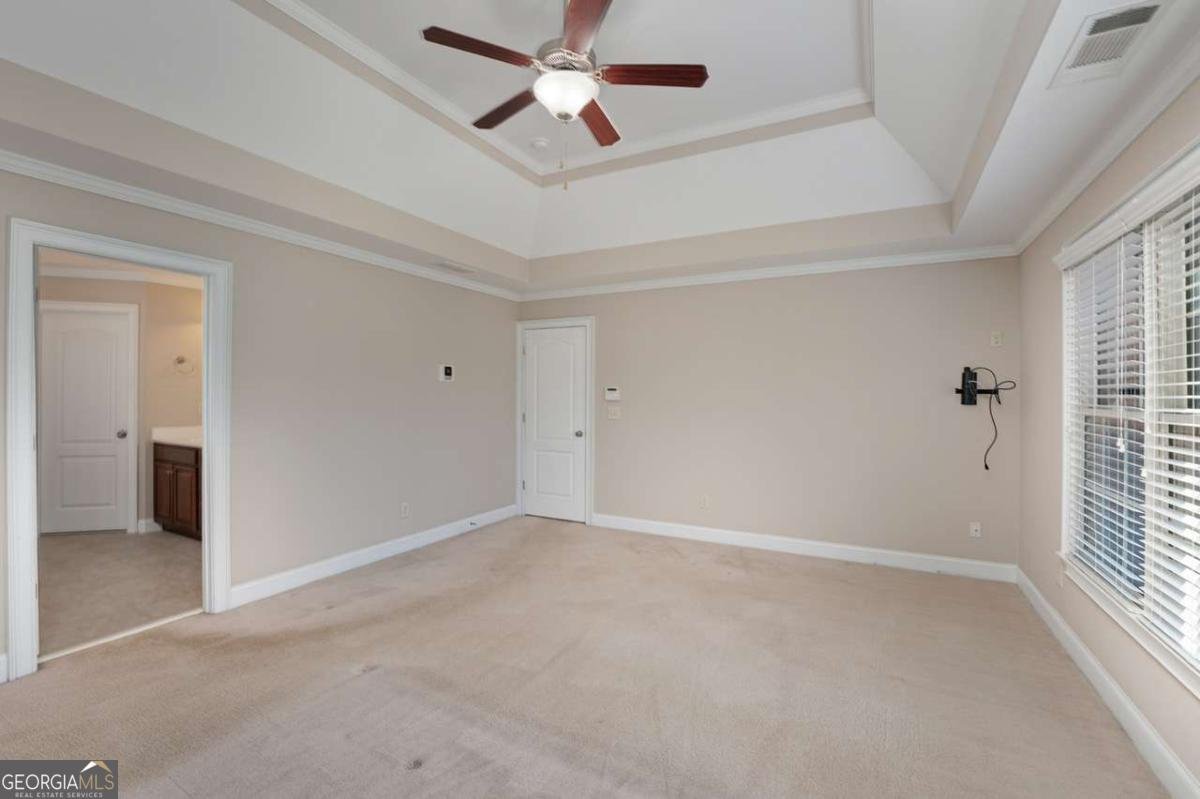4801 Saddle Creek Court Acworth - Photo 30