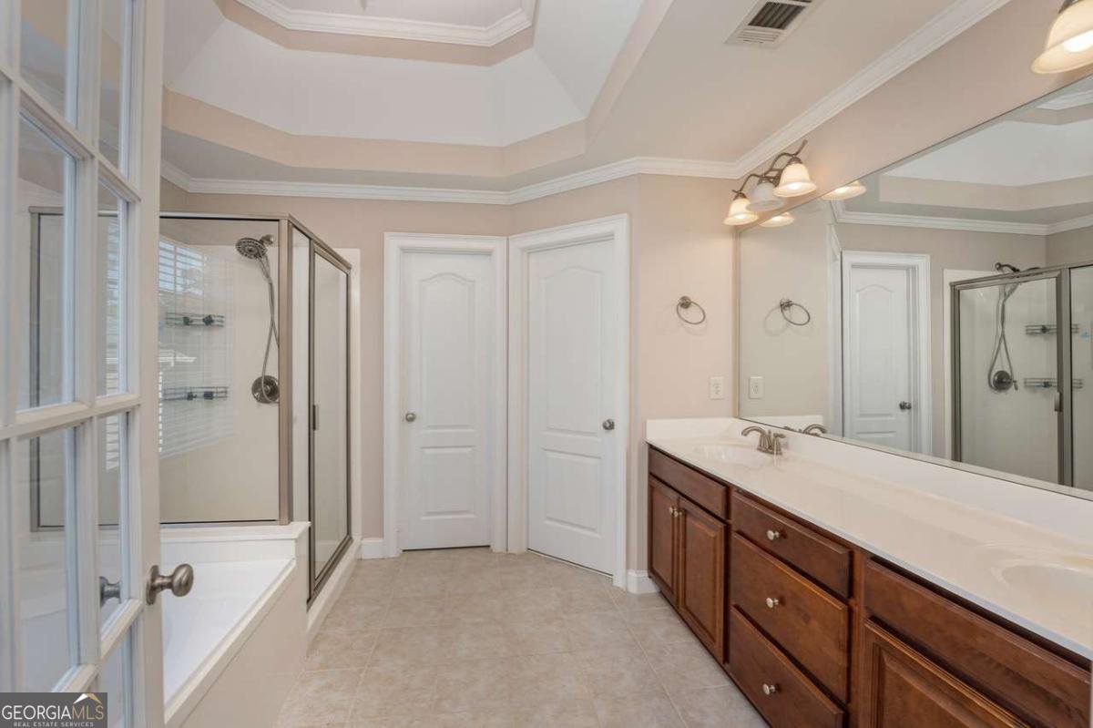 4801 Saddle Creek Court Acworth - Photo 32
