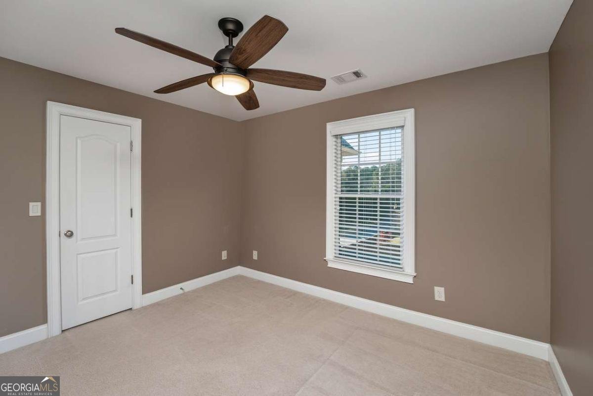 4801 Saddle Creek Court Acworth - Photo 34