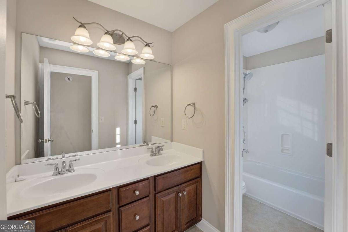 4801 Saddle Creek Court Acworth - Photo 37