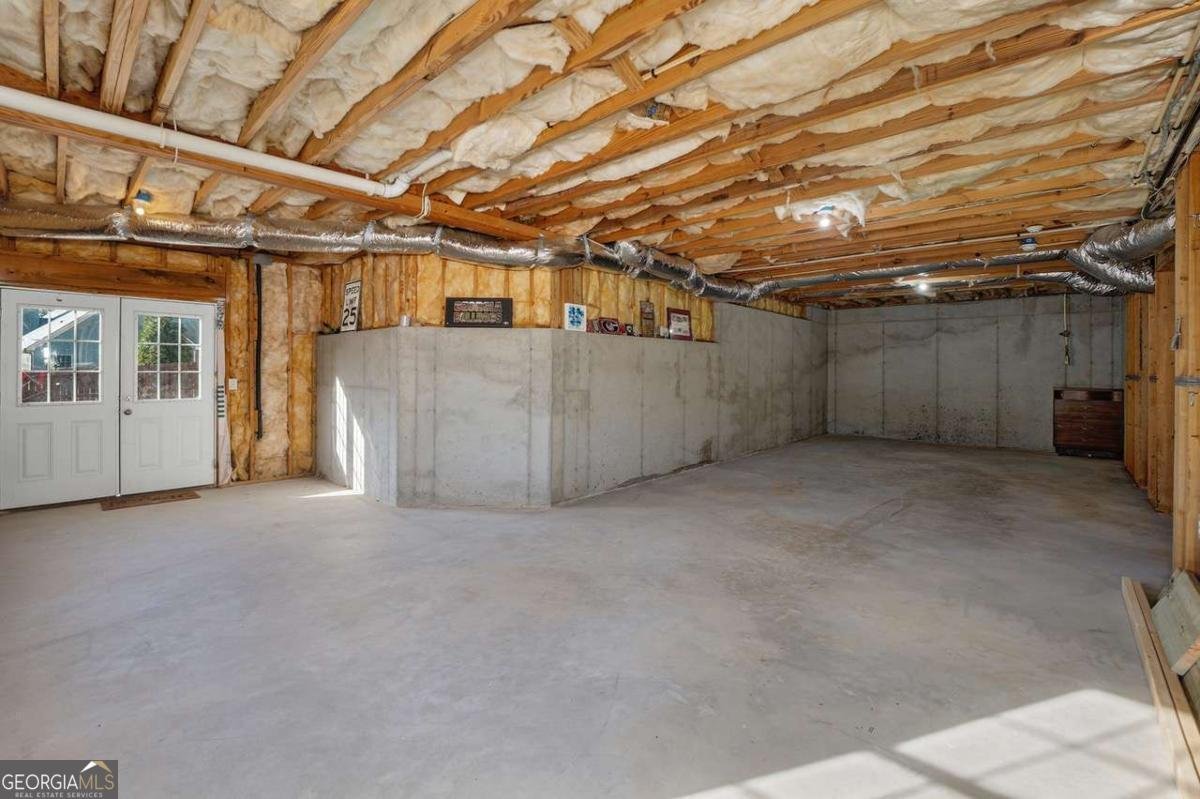 4801 Saddle Creek Court Acworth - Photo 39