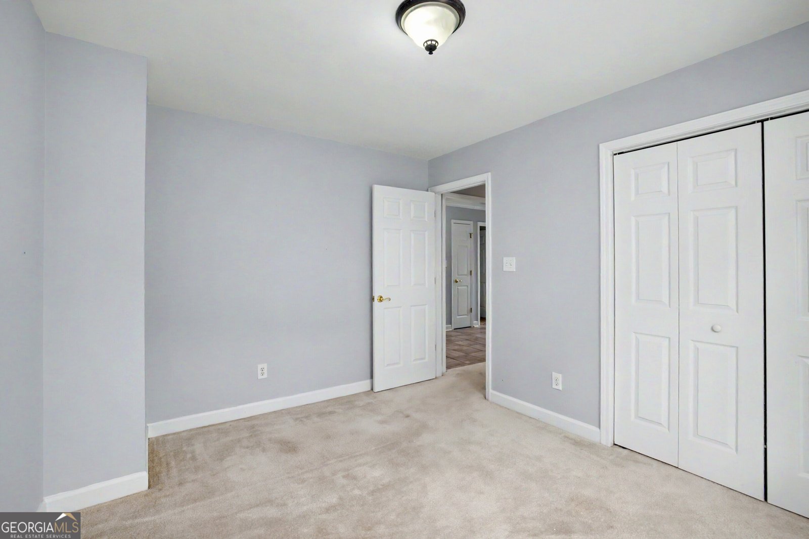 255 Fairway Court Newnan - Photo 10