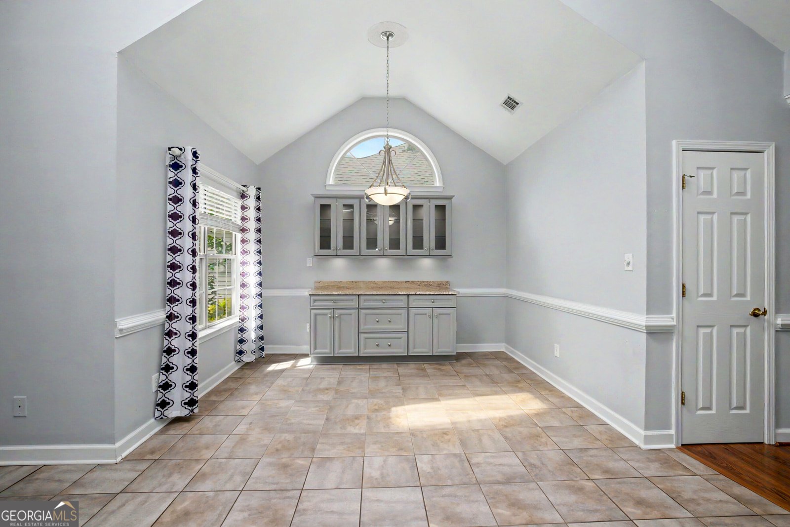 255 Fairway Court Newnan - Photo 16
