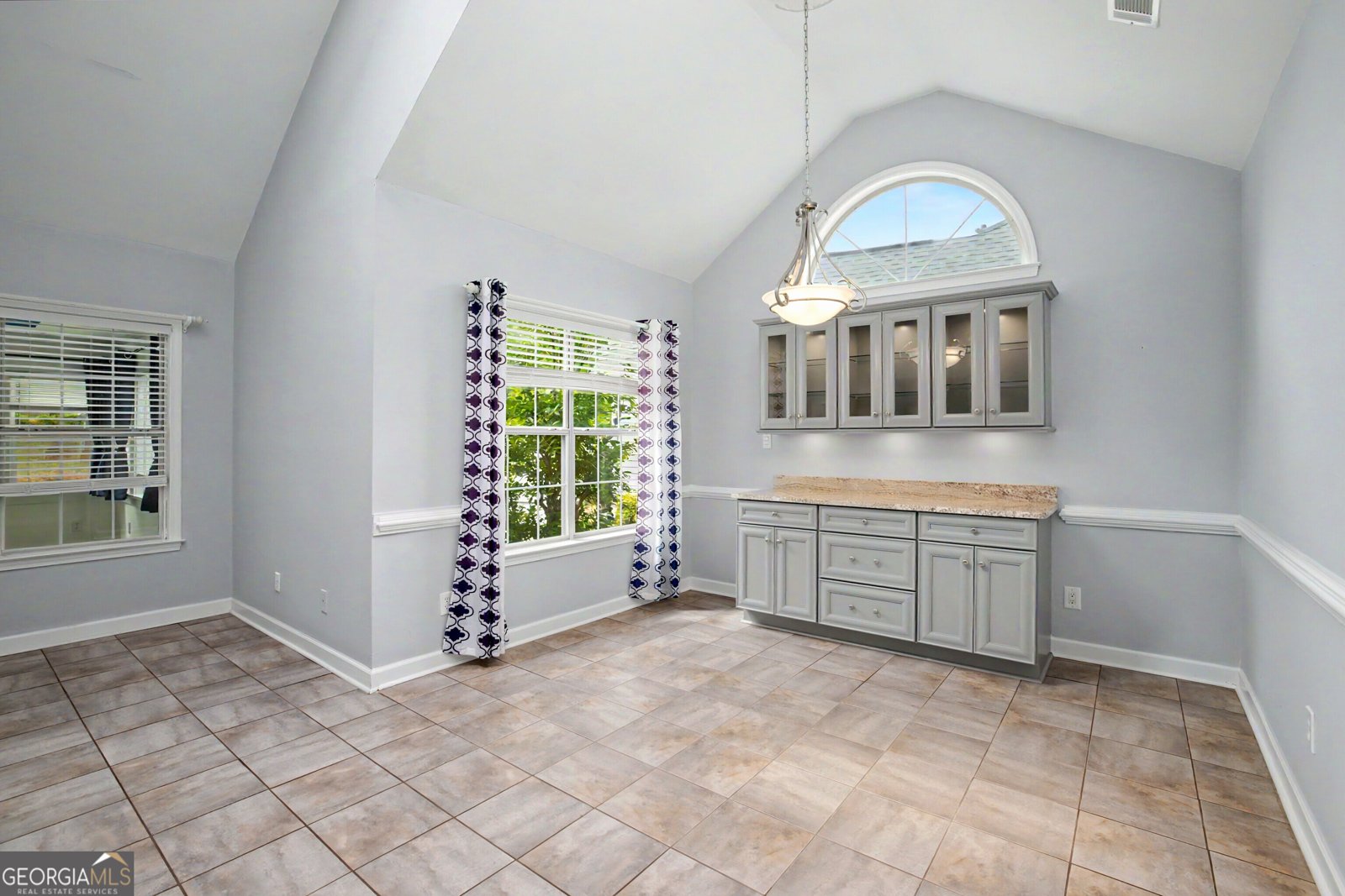 255 Fairway Court Newnan - Photo 17