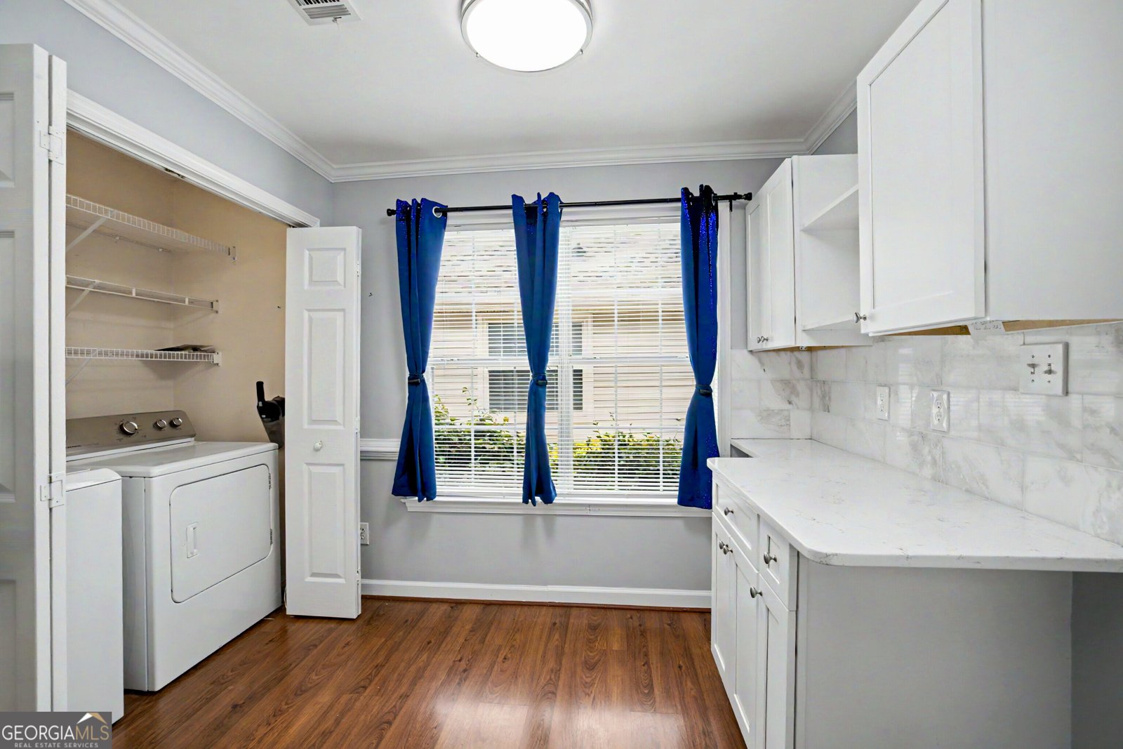 255 Fairway Court Newnan - Photo 21