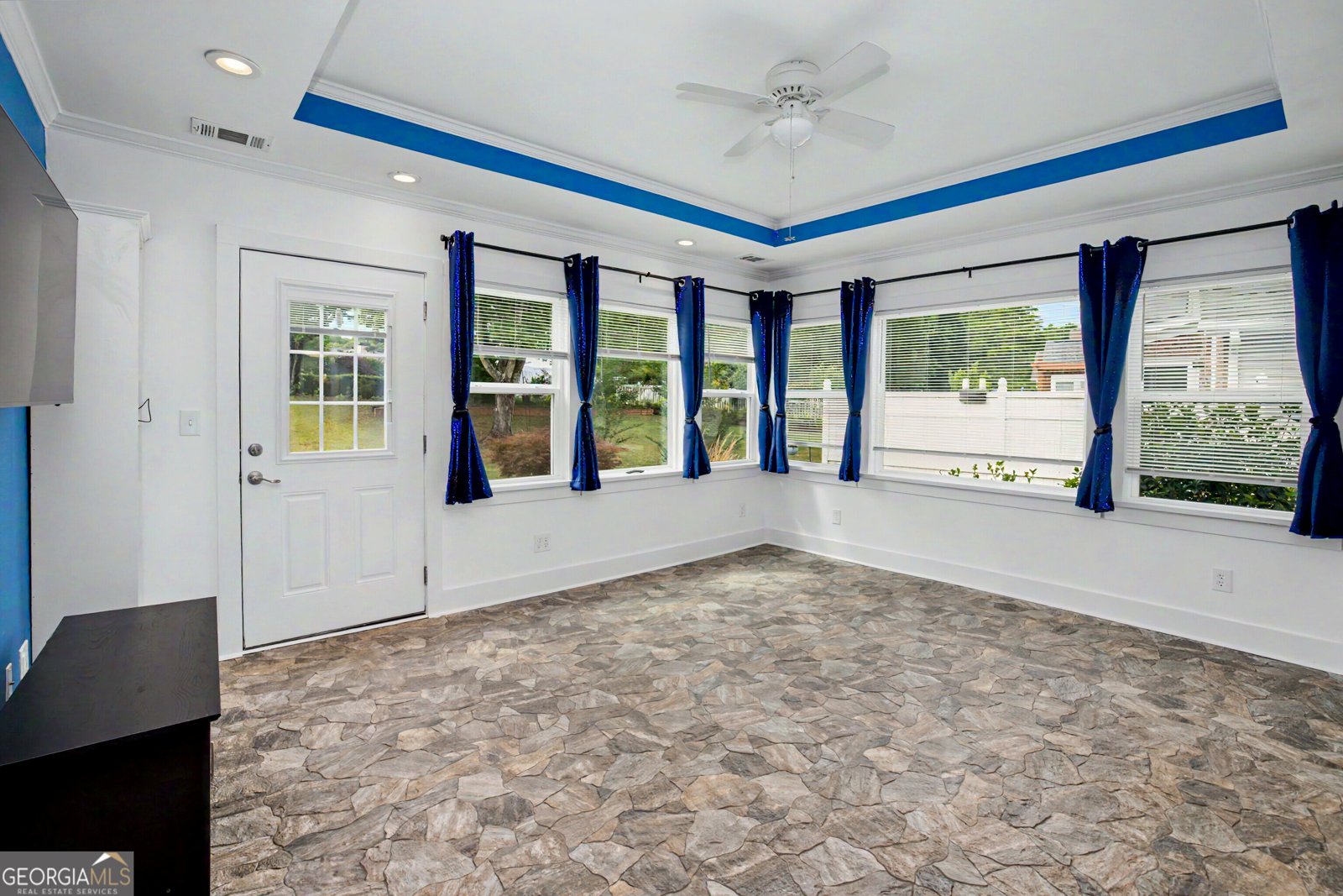 255 Fairway Court Newnan - Photo 23