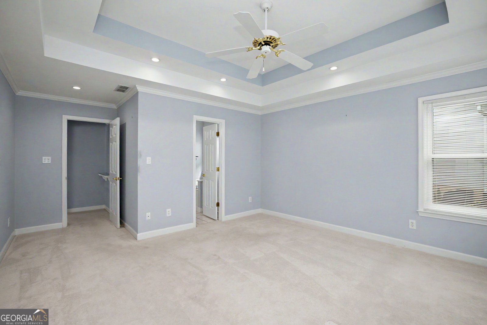 255 Fairway Court Newnan - Photo 26