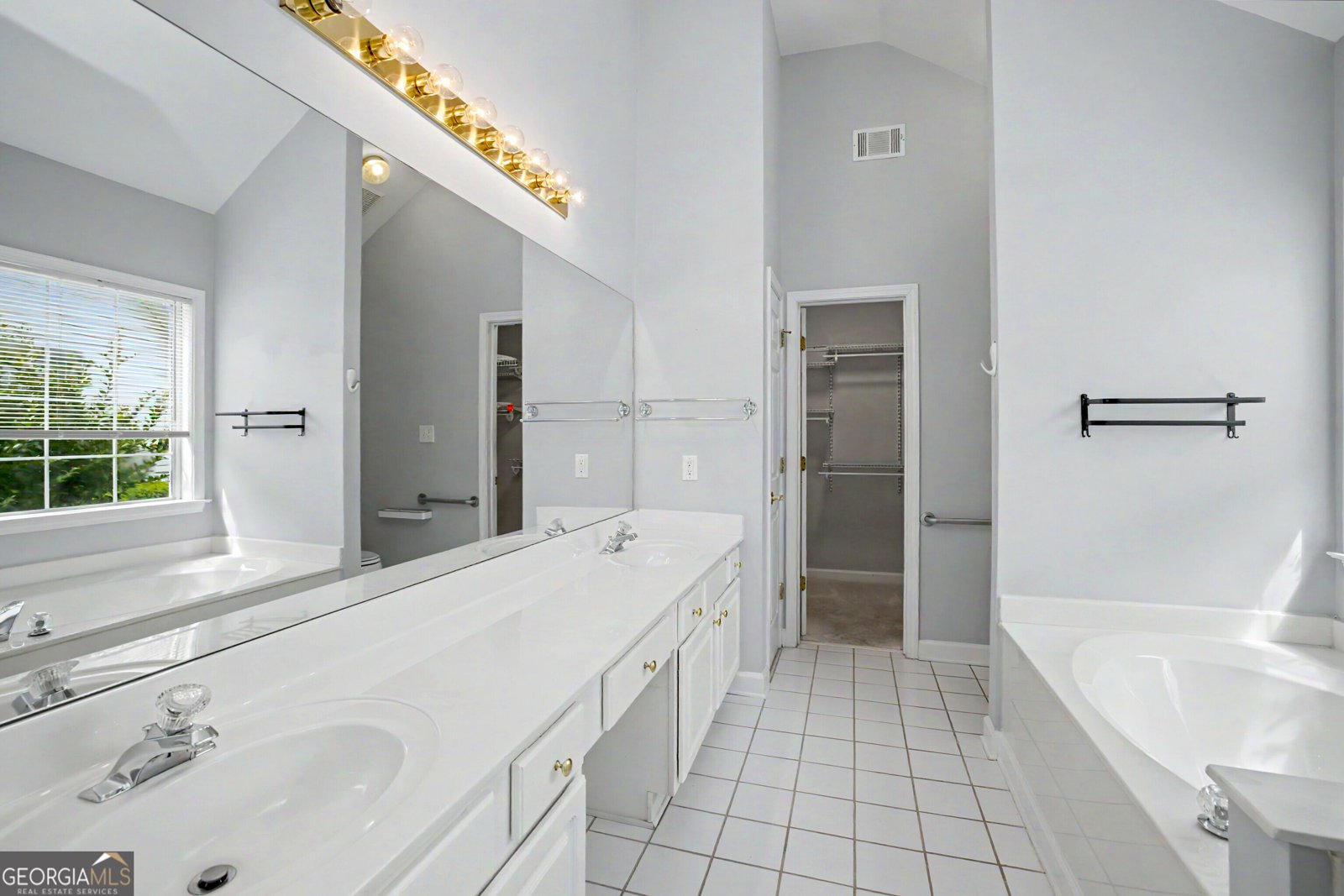 255 Fairway Court Newnan - Photo 28