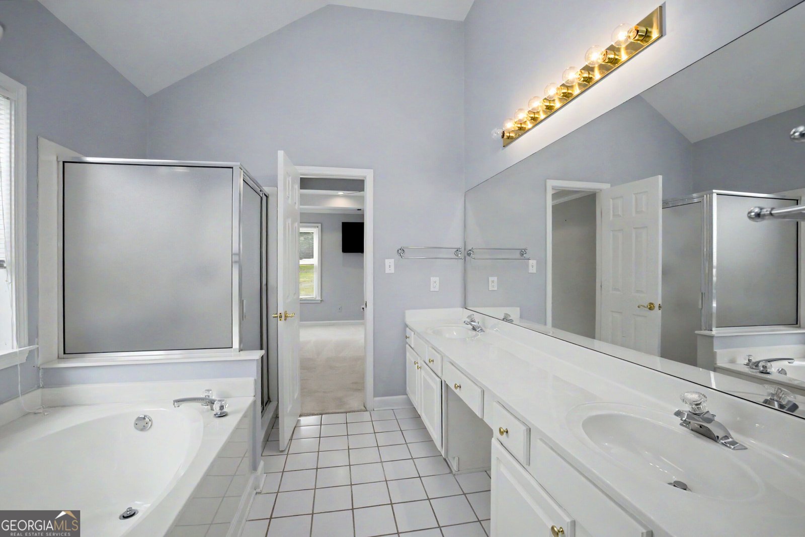 255 Fairway Court Newnan - Photo 29