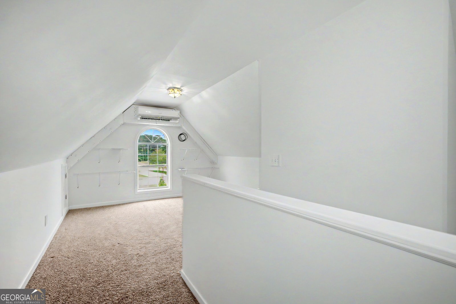 255 Fairway Court Newnan - Photo 31