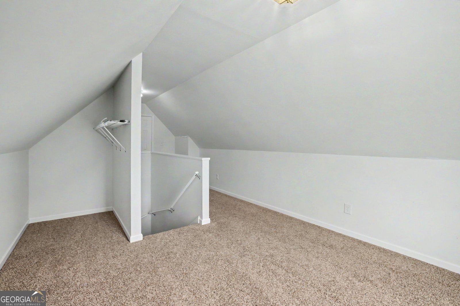 255 Fairway Court Newnan - Photo 32
