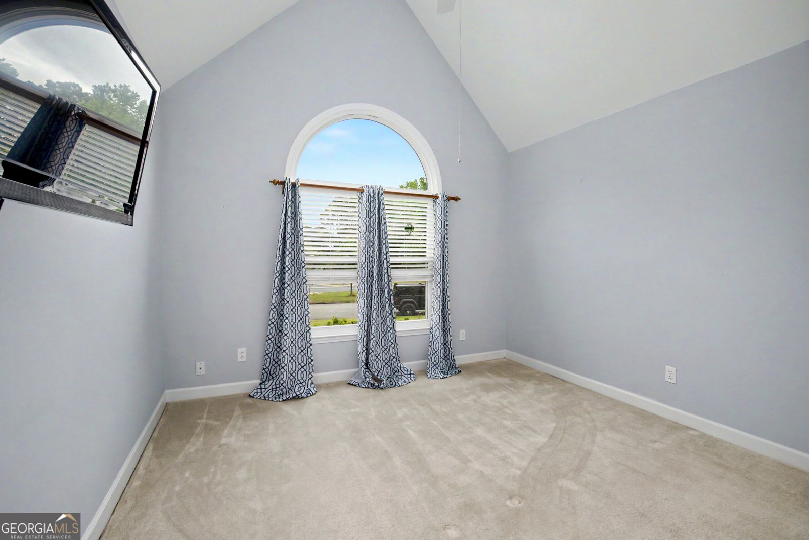 255 Fairway Court Newnan - Photo 7
