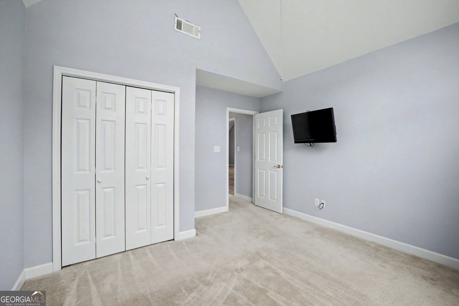 255 Fairway Court Newnan - Photo 8