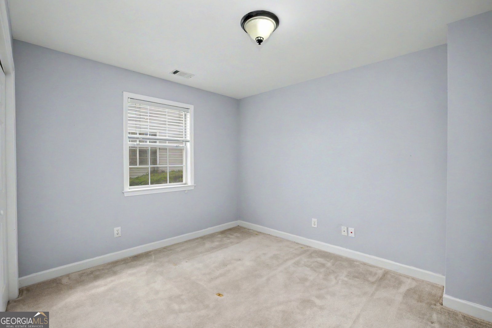255 Fairway Court Newnan - Photo 9