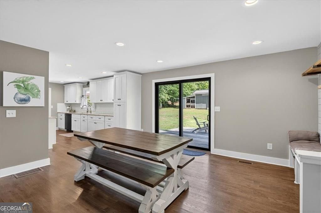 5320 Karr Road Cumming - Photo 10