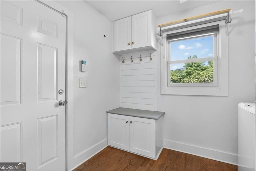 5320 Karr Road Cumming - Photo 18