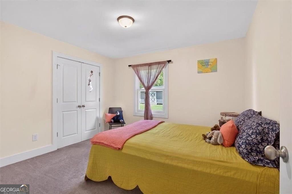 5320 Karr Road Cumming - Photo 19