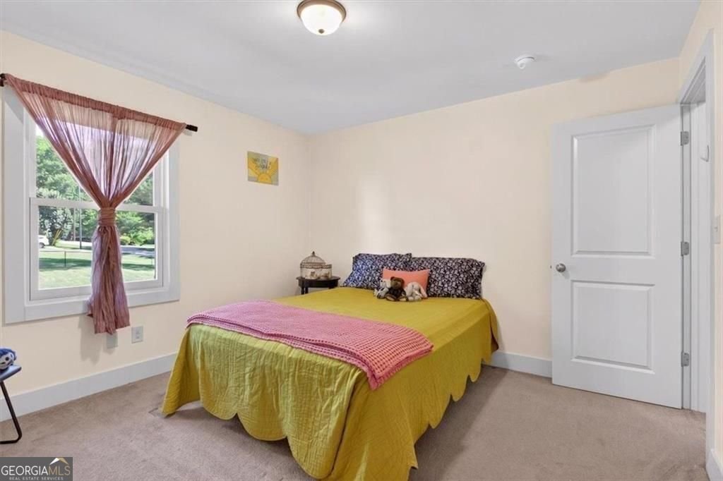 5320 Karr Road Cumming - Photo 20