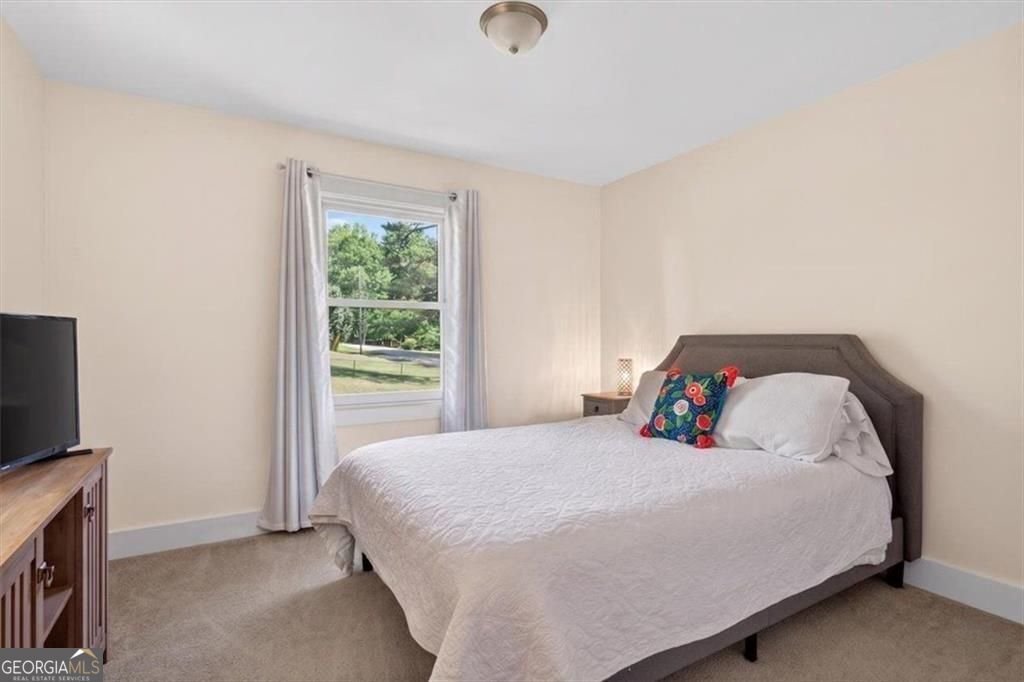 5320 Karr Road Cumming - Photo 22