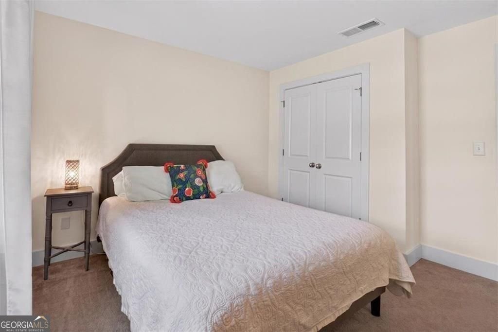 5320 Karr Road Cumming - Photo 23