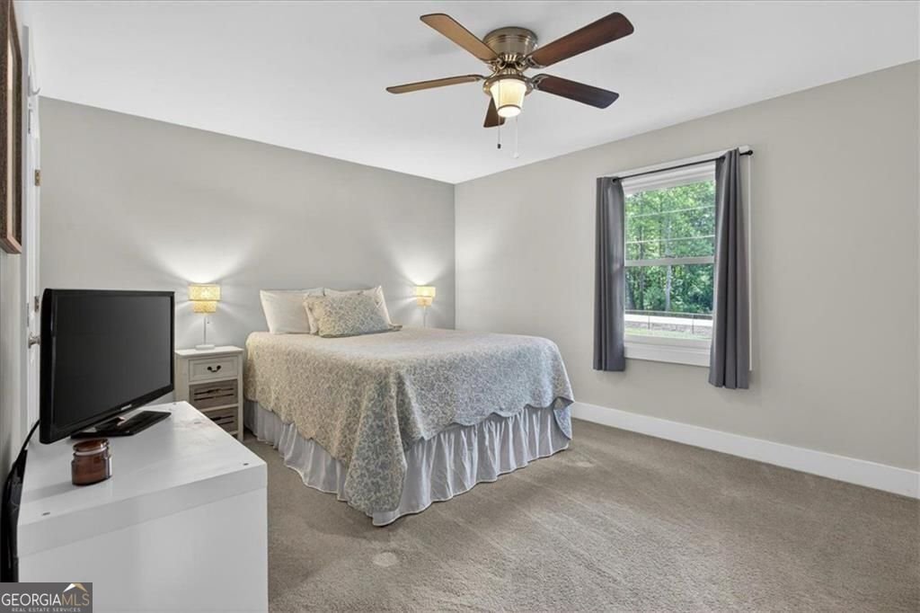 5320 Karr Road Cumming - Photo 24