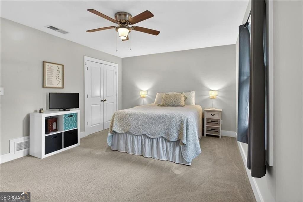 5320 Karr Road Cumming - Photo 25