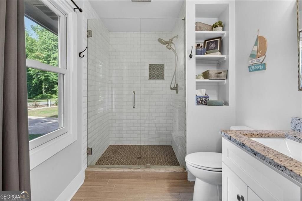 5320 Karr Road Cumming - Photo 26