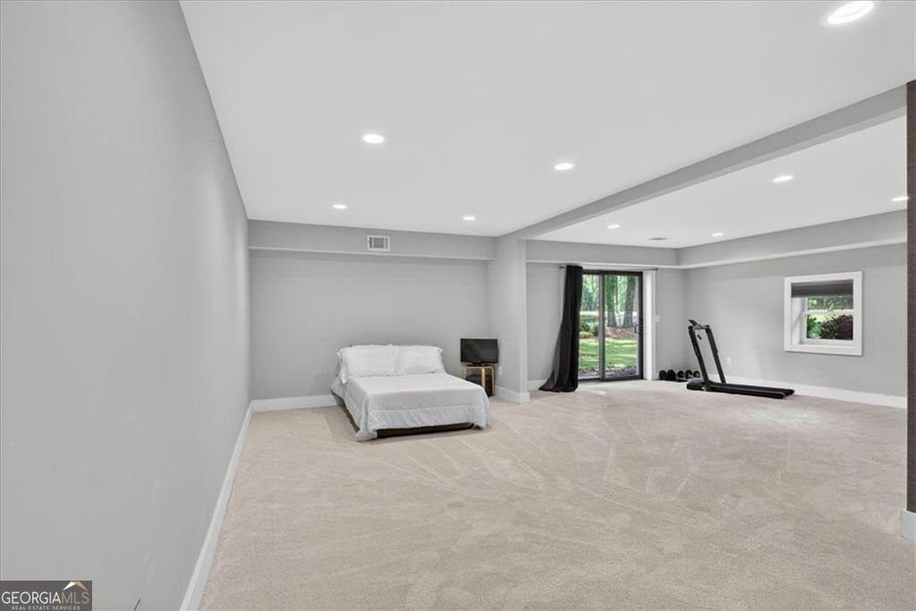 5320 Karr Road Cumming - Photo 29