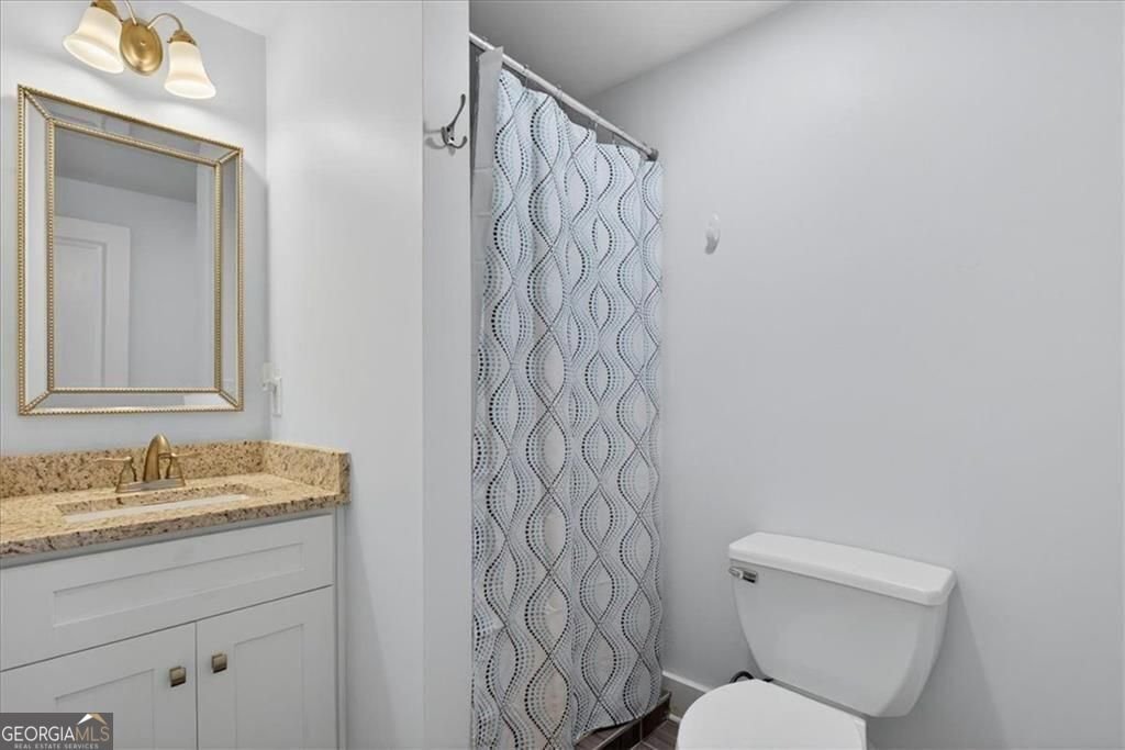 5320 Karr Road Cumming - Photo 30