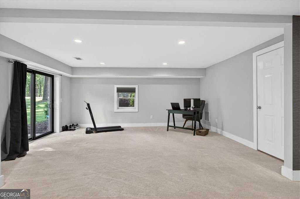 5320 Karr Road Cumming - Photo 31